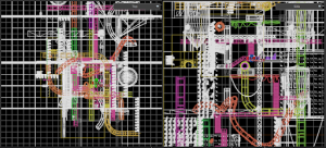 2d viewport.png
