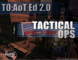 To2cs1.jpg