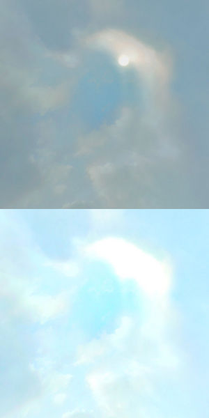 Файл:Hdrskybox.jpg